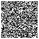 QR code with Clb Custom Landworks contacts