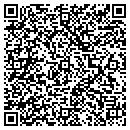 QR code with Envirosub Inc contacts