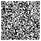 QR code with The Village Pumper Inc contacts