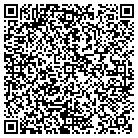QR code with Midas Auto Service Experts contacts