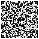 QR code with Kssd contacts