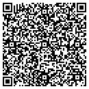 QR code with US Mail & More contacts