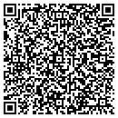 QR code with Thompson's Bp contacts