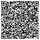 QR code with Thoreson Shell contacts