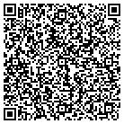 QR code with All Cadillacs of The 40s contacts