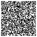 QR code with Flowers By Imrana contacts