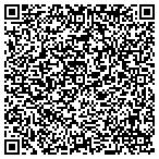 QR code with Black Mountain Villas Homeowners Association contacts