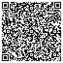 QR code with Dans Saw Mill contacts