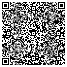 QR code with Calibre Development LLC contacts