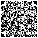 QR code with Custom Lawn And Landscape contacts