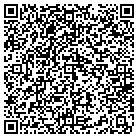 QR code with 1210 North Kings Road Hoa contacts