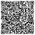 QR code with 1235 Granville Ave Hoa contacts