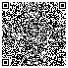 QR code with Plumbing Express contacts