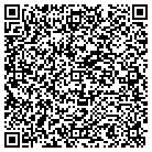 QR code with Damn Yankee Building-Landscpg contacts