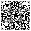 QR code with 1520 Bedford contacts
