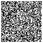 QR code with Vip Sound Circle Entertainment LLC contacts