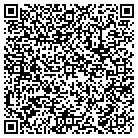 QR code with T Mobile Rivermark Plaza contacts