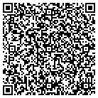 QR code with 1717 Barrington Homeowners contacts