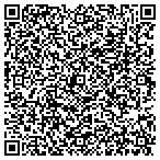 QR code with 1838 Westholme Homeowners Association contacts