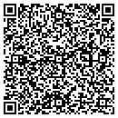 QR code with Tom's Shell Service contacts