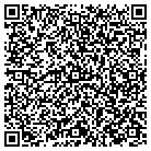 QR code with Ambassador Limousine Service contacts