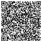 QR code with Drawn West Studio contacts