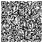 QR code with Lucas Heating & Air Cond contacts