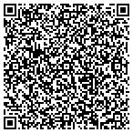 QR code with 2329 South Bentley Avenue Homeowners Association contacts