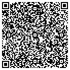 QR code with Duerring Timber Products contacts