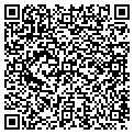 QR code with Ktct contacts