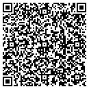 QR code with Steven Douglas Smith contacts
