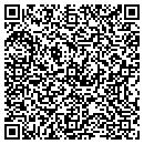 QR code with Elements Landscape contacts