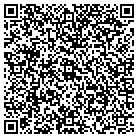 QR code with North Sacramento Mobile Home contacts