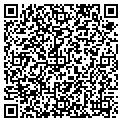 QR code with Ktea contacts