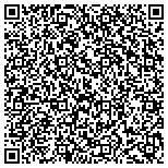 QR code with 4440 Finley Avenue Condominium Homeowners Association contacts