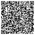 QR code with Ktea contacts