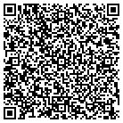 QR code with World Pak International contacts