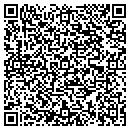 QR code with Travelmart Shell contacts