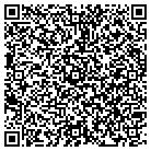 QR code with 4736 Elmwood Homeowners Assn contacts