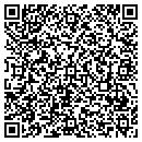 QR code with Custom Metal Cutting contacts
