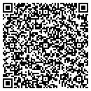 QR code with First Class Grass contacts