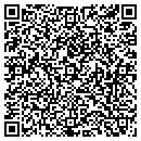 QR code with Triangle Kwik Stop contacts