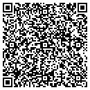 QR code with W S Packaging Group contacts