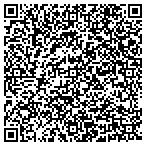 QR code with 601 Serrano Villas Homeowners Association contacts