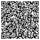 QR code with Crumblefoot Candles contacts
