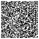 QR code with Pacific Union Property Service contacts