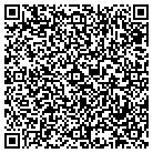 QR code with Flathead Lawn And Landscape LLC contacts