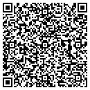 QR code with Xs Packaging contacts