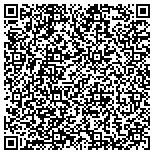 QR code with 850 North Poinsettia Place Homeowners Association contacts