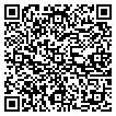 QR code with Cbb Inc contacts